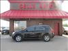 2015 Chevrolet Equinox LS - thumbnail 1