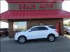 2016 Chevrolet Equinox LT - thumbnail 1