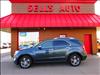 2017 Chevrolet Equinox Premier - thumbnail 1