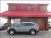 2012 Honda CR-V EX - thumbnail 1