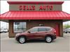 2015 Honda CR-V EX-L - thumbnail 1