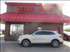 2016 Lincoln MKX Reserve - thumbnail 1
