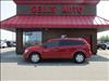 2018 Dodge Journey SE - thumbnail 1