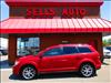 2013 Dodge Journey