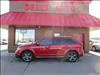 2014 Dodge Journey Crossroad - thumbnail 1