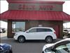 2014 Dodge Journey R/T - thumbnail 1