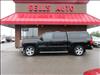2014 Chevrolet Silverado 1500 LT - thumbnail 1