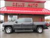2016 Chevrolet Silverado 1500 LT - thumbnail 1