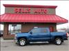 2015 Chevrolet Silverado 1500 LT Z71 - thumbnail 1