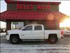 2014 Chevrolet Silverado 1500 High Country - thumbnail 1