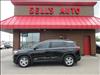 2020 GMC Terrain SLE - thumbnail 1
