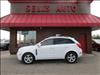 2014 Chevrolet Captiva Sport LT - thumbnail 1
