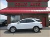 2019 Chevrolet Equinox LT - thumbnail 1