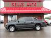 2005 Chevrolet Avalanche 1500 LS - thumbnail 1