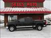 2013 GMC Sierra 1500 SLE - thumbnail 1