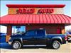 2012 GMC Sierra 1500 SLT - thumbnail 1