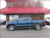 2017 GMC Sierra 1500 Denali - thumbnail 1