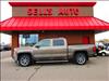2014 GMC Sierra 1500 SLT - thumbnail 1