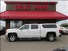 2014 GMC Sierra 1500 SLT - thumbnail 1