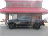 2014 GMC Sierra 1500 SLT - thumbnail 1