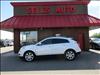 2016 Cadillac SRX Premium Collection - thumbnail 1