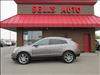2012 Cadillac SRX Performance Collection - thumbnail 1
