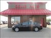 2014 Nissan Sentra S - thumbnail 1