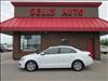 2017 Volkswagen Jetta 1.4T SE - thumbnail 1