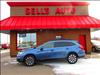 2017 Subaru Outback 2.5i Limited - thumbnail 1