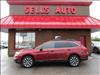 2017 Subaru Outback 2.5i Limited - thumbnail 1