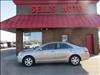 2007 Toyota Camry LE - thumbnail 1