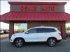 2018 Honda Pilot Touring - thumbnail 1