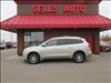 2017 Buick Enclave Leather - thumbnail 1