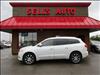 2017 Buick Enclave Leather - thumbnail 1