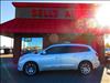 2014 Buick Enclave Premium - thumbnail 1
