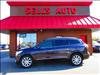 2016 Buick Enclave Premium - thumbnail 1