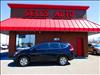 2014 Honda CR-V LX - thumbnail 1