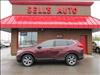 2017 Honda CR-V EX-L - thumbnail 1