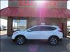 2017 Honda CR-V EX-L - thumbnail 1