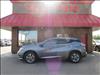 2015 Nissan Murano S - thumbnail 1