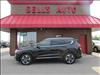 2019 Hyundai SANTA FE Ultimate 2.0T - thumbnail 1