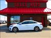 2018 Hyundai SONATA SEL+ - thumbnail 1