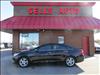 2013 Hyundai SONATA Limited - thumbnail 1
