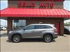 2019 Toyota Highlander XLE - thumbnail 1