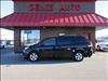 2013 Toyota Sienna LE 7-Passenger Auto Access Seat - thumbnail 1