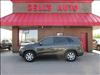 2011 Kia Sorento LX - thumbnail 1