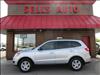2012 Hyundai SANTA FE GLS - thumbnail 1