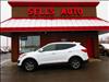 2014 Hyundai SANTA FE Sport 2.4L - thumbnail 1