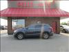 2014 Hyundai SANTA FE Sport 2.4L - thumbnail 1