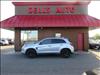 2022 Mitsubishi Outlander Sport LE - thumbnail 1